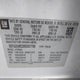 3GTU2UEC2EG357706 2014 GMC Sierra 1500 Sle auction photo thumbnail 9