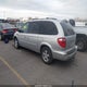 2D4GP44LX5R335000 2005 Dodge Grand Caravan Sxt auction photo thumbnail 3