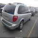 2D4GP44LX5R335000 2005 Dodge Grand Caravan Sxt auction photo thumbnail 4
