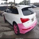 WA1DKAFP4CA021657 2012 Audi Q5 3.2 Premium Plus auction photo thumbnail 3