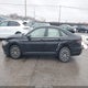 3VWC57BU2KM202620 2019 Volkswagen Jetta 1.4T R-Line/1.4T S/1.4T Se auction photo thumbnail 14