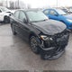 3VWC57BU2KM202620 2019 Volkswagen Jetta 1.4T R-Line/1.4T S/1.4T Se auction photo thumbnail 1