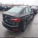 3VWC57BU2KM202620 2019 Volkswagen Jetta 1.4T R-Line/1.4T S/1.4T Se auction photo thumbnail 4
