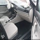 3VWC57BU2KM202620 2019 Volkswagen Jetta 1.4T R-Line/1.4T S/1.4T Se auction photo thumbnail 5