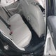 3VWC57BU2KM202620 2019 Volkswagen Jetta 1.4T R-Line/1.4T S/1.4T Se auction photo thumbnail 8