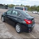 3N1AB7AP0KY441111 2019 Nissan Sentra S auction photo thumbnail 3