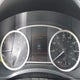 3N1AB7AP0KY441111 2019 Nissan Sentra S auction photo thumbnail 7