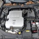 JTHBK1GG4E2146195 2014 Lexus Es 350 auction photo thumbnail 10