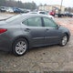 JTHBK1GG4E2146195 2014 Lexus Es 350 auction photo thumbnail 13