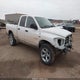 1D7HU18248J112119 2008 Dodge Ram 1500 Slt auction photo thumbnail 1
