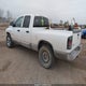 1D7HU18248J112119 2008 Dodge Ram 1500 Slt auction photo thumbnail 3