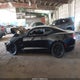 1G1FB1RX6L0139671 2020 Chevrolet Camaro Rwd 1Ls auction photo thumbnail 14