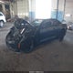 1G1FB1RX6L0139671 2020 Chevrolet Camaro Rwd 1Ls auction photo thumbnail 2