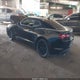 1G1FB1RX6L0139671 2020 Chevrolet Camaro Rwd 1Ls auction photo thumbnail 3