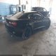 1G1FB1RX6L0139671 2020 Chevrolet Camaro Rwd 1Ls auction photo thumbnail 4