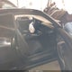 1G1FB1RX6L0139671 2020 Chevrolet Camaro Rwd 1Ls auction photo thumbnail 5