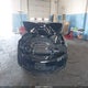 1G1FB1RX6L0139671 2020 Chevrolet Camaro Rwd 1Ls auction photo thumbnail 6