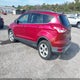 1FMCU9GX3EUA60603 2014 Ford Escape Se auction photo thumbnail 3
