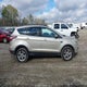1FMCU0HD0JUA40786 2018 Ford Escape Sel auction photo thumbnail 13