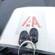 1FMCU0HD0JUA40786 2018 Ford Escape Sel auction photo thumbnail 11