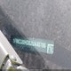 1FMCU0HD0JUA40786 2018 Ford Escape Sel auction photo thumbnail 17