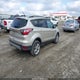 1FMCU0HD0JUA40786 2018 Ford Escape Sel auction photo thumbnail 4