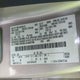 1FMCU0HD0JUA40786 2018 Ford Escape Sel auction photo thumbnail 9
