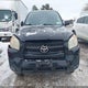 JTMBF4DV1C5054208 2012 Toyota Rav4 auction photo thumbnail 6
