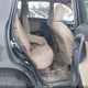 JTMBF4DV1C5054208 2012 Toyota Rav4 auction photo thumbnail 8