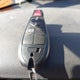 2B3LJ54T99H580600 2009 Dodge Challenger R/T auction photo thumbnail 11