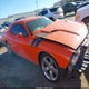 2B3LJ54T99H580600 2009 Dodge Challenger R/T auction photo thumbnail 14
