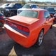 2B3LJ54T99H580600 2009 Dodge Challenger R/T auction photo thumbnail 4