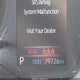 JTDS4RCE2LJ018250 2020 Toyota Corolla Se auction photo thumbnail 15