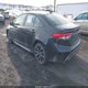 JTDS4RCE2LJ018250 2020 Toyota Corolla Se auction photo thumbnail 3