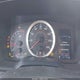 JTDS4RCE2LJ018250 2020 Toyota Corolla Se auction photo thumbnail 7