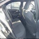 JTDS4RCE2LJ018250 2020 Toyota Corolla Se auction photo thumbnail 8
