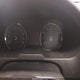 SAJWJ0EF8D8S90128 2013 Jaguar Xf V6 Sc auction photo thumbnail 7