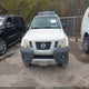 5N1AN0NW5BC518878 2011 Nissan Xterra Pro-4X auction photo thumbnail 12