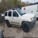 5N1AN0NW5BC518878 2011 Nissan Xterra Pro-4X auction photo thumbnail 13