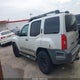 5N1AN0NW5BC518878 2011 Nissan Xterra Pro-4X auction photo thumbnail 14