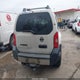 5N1AN0NW5BC518878 2011 Nissan Xterra Pro-4X auction photo thumbnail 16