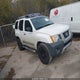 5N1AN0NW5BC518878 2011 Nissan Xterra Pro-4X auction photo thumbnail 1
