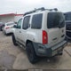 5N1AN0NW5BC518878 2011 Nissan Xterra Pro-4X auction photo thumbnail 3