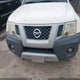 5N1AN0NW5BC518878 2011 Nissan Xterra Pro-4X auction photo thumbnail 6