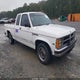 1B7FL23X9LS603091 1990 Dodge Dakota auction photo thumbnail 1