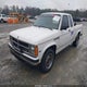 1B7FL23X9LS603091 1990 Dodge Dakota auction photo thumbnail 2