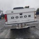 1B7FL23X9LS603091 1990 Dodge Dakota auction photo thumbnail 6