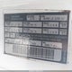 1B7FL23X9LS603091 1990 Dodge Dakota auction photo thumbnail 9