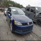 3VW2K7AJ9CM356691 2012 Volkswagen Jetta 2.0L S auction photo thumbnail 1