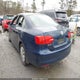3VW2K7AJ9CM356691 2012 Volkswagen Jetta 2.0L S auction photo thumbnail 3